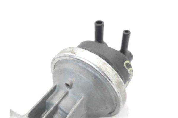 Recambio de bomba combustible para opel corsa a 1.3 gl referencia OEM IAM 25061481  