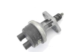 Recambio de bomba combustible para opel corsa a 1.3 gl referencia OEM IAM 25061481  
