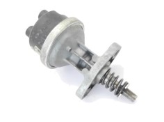 Recambio de bomba combustible para opel corsa a 1.3 gl referencia OEM IAM 25061481  