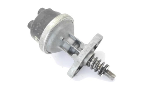 Recambio de bomba combustible para opel corsa a 1.3 gl referencia OEM IAM 25061481  
