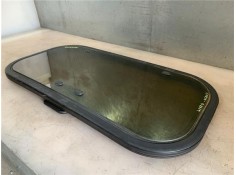 Recambio de luna techo solar para opel corsa a 1.3 gl referencia OEM IAM 90053816  