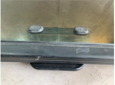 Recambio de luna techo solar para opel corsa a 1.3 gl referencia OEM IAM 90053816  