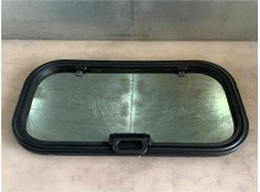 Recambio de luna techo solar para opel corsa a 1.3 gl referencia OEM IAM 90053816  