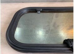 Recambio de luna techo solar para opel corsa a 1.3 gl referencia OEM IAM 90053816  