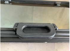 Recambio de luna techo solar para opel corsa a 1.3 gl referencia OEM IAM 90053816  