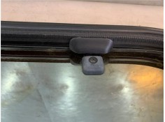 Recambio de luna techo solar para opel corsa a 1.3 gl referencia OEM IAM 90053816  