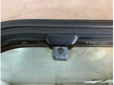 Recambio de luna techo solar para opel corsa a 1.3 gl referencia OEM IAM 90053816  