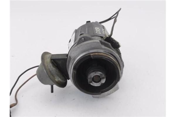 Recambio de delco para opel corsa a 1.3 gl referencia OEM IAM 1212218  