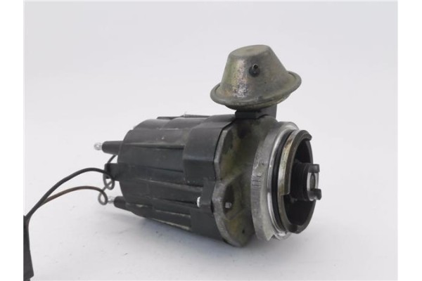 Recambio de delco para opel corsa a 1.3 gl referencia OEM IAM 1212218  