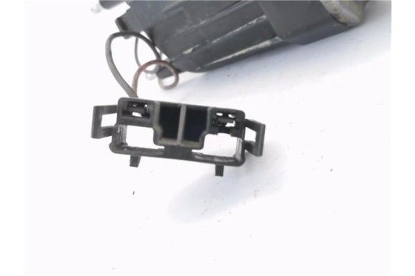 Recambio de delco para opel corsa a 1.3 gl referencia OEM IAM 1212218  