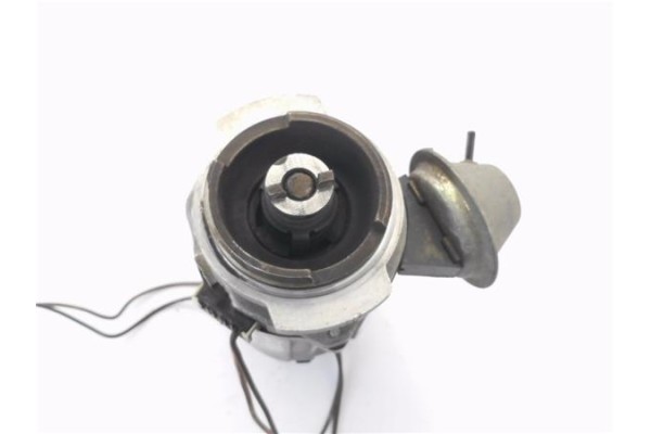 Recambio de delco para opel corsa a 1.3 gl referencia OEM IAM 1212218  