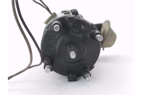 Recambio de delco para opel corsa a 1.3 gl referencia OEM IAM 1212218  