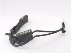 Recambio de anclaje cinturon trasero derecho para hyundai i10 (ia) 1.0 classic referencia OEM IAM 89840B9100PYN  