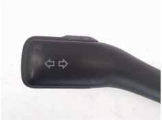 Recambio de mando intermitencia para audi a3 (8l) referencia OEM IAM 8L0953513G 202852 8L0953513 , AUDI | 8L0953513G01C , AUDI |