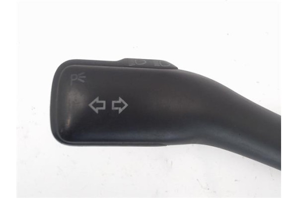 Recambio de mando intermitencia para audi a3 (8l) referencia OEM IAM 8L0953513G 202852 8L0953513 , AUDI | 8L0953513G01C , AUDI |