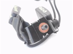 Recambio de anclaje cinturon trasero derecho para hyundai i10 (ia) 1.0 classic referencia OEM IAM 89840B9100PYN  