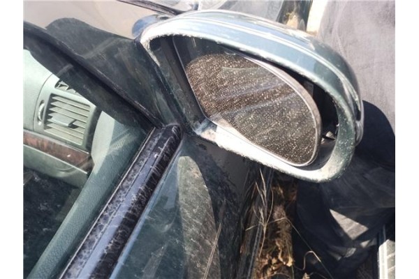 Recambio de retrovisor electrico derecho para mercedes-benz clase e (bm 211) berlina 2.7 e 270 cdi (211.016) referencia OEM IAM 