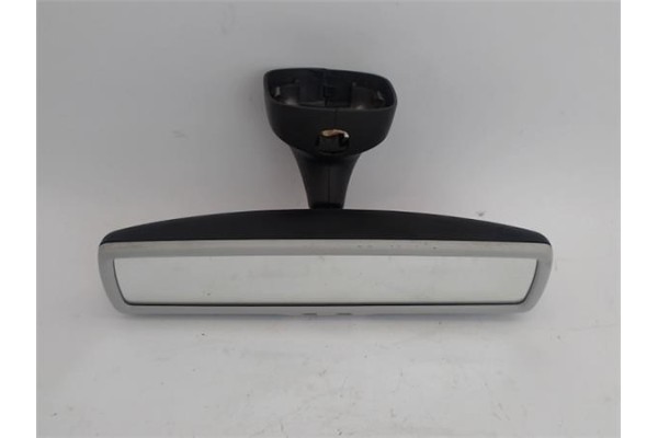 Recambio de retrovisor interior para volkswagen golf vi (5k1) 1.4 advance referencia OEM IAM   