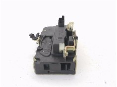Recambio de cierre electromagnetico delantero derecho para citroen berlingo 1.9 d sx combi referencia OEM IAM 9136P7  
