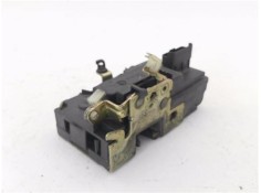Recambio de cierre electromagnetico delantero derecho para citroen berlingo 1.9 d sx combi referencia OEM IAM 9136P7  