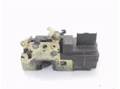 Recambio de cierre electromagnetico delantero derecho para citroen berlingo 1.9 d sx combi referencia OEM IAM 9136P7  