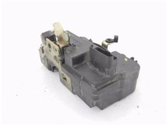 Recambio de cierre electromagnetico delantero derecho para citroen berlingo 1.9 d sx combi referencia OEM IAM 9136P7  