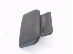 MANETA EXTERIOR DELANTERO DERECHA 9136J4 