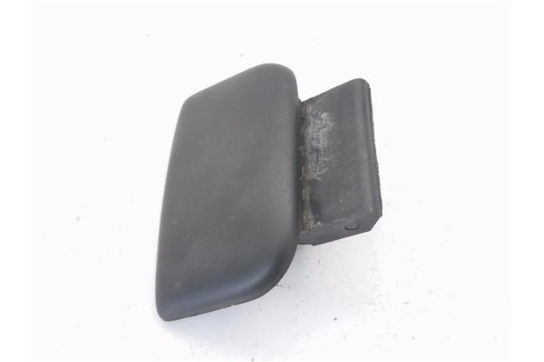 Recambio de maneta exterior delantero derecha para citroen berlingo 1.9 d sx combi referencia OEM IAM 9136J4  