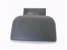 Recambio de maneta exterior delantero derecha para citroen berlingo 1.9 d sx combi referencia OEM IAM 9136J4  