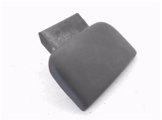 Recambio de maneta exterior delantero derecha para citroen berlingo 1.9 d sx combi referencia OEM IAM 9136J4  