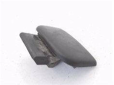 Recambio de maneta exterior delantero derecha para citroen berlingo 1.9 d sx combi referencia OEM IAM 9136J4  