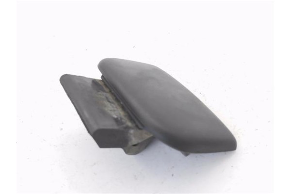 Recambio de maneta exterior delantero derecha para citroen berlingo 1.9 d sx combi referencia OEM IAM 9136J4  