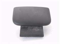 Recambio de maneta exterior delantero derecha para citroen berlingo 1.9 d sx combi referencia OEM IAM 9136J4  