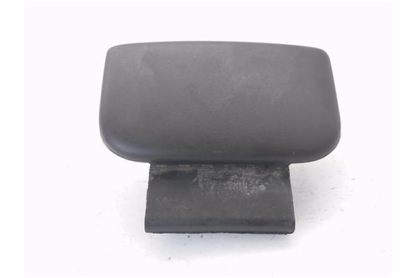 Recambio de maneta exterior delantero derecha para citroen berlingo 1.9 d sx combi referencia OEM IAM 9136J4  