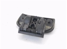 Recambio de maneta exterior delantero derecha para citroen berlingo 1.9 d sx combi referencia OEM IAM 9136J4  