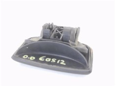 Recambio de maneta exterior delantero derecha para citroen berlingo 1.9 d sx combi referencia OEM IAM 9136J4  