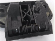 Recambio de maneta exterior delantero derecha para citroen berlingo 1.9 d sx combi referencia OEM IAM 9136J4  