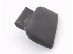 Recambio de maneta exterior delantero derecha para citroen berlingo 1.9 d sx combi referencia OEM IAM 9136J4  