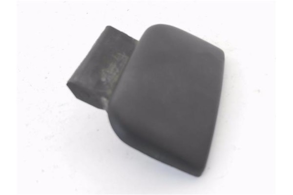 Recambio de maneta exterior delantero derecha para citroen berlingo 1.9 d sx combi referencia OEM IAM 9136J4  