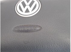 Recambio de airbag volante para volkswagen golf iii (1h1) referencia OEM IAM   