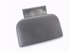 Recambio de maneta exterior delantero izquierda para citroen berlingo 1.9 d sx combi referencia OEM IAM 9101H6  