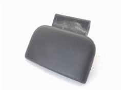 Recambio de maneta exterior delantero izquierda para citroen berlingo 1.9 d sx combi referencia OEM IAM 9101H6  