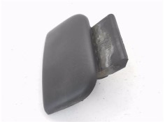 Recambio de maneta exterior delantero izquierda para citroen berlingo 1.9 d sx combi referencia OEM IAM 9101H6  