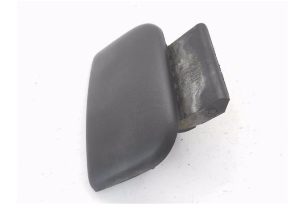 Recambio de maneta exterior delantero izquierda para citroen berlingo 1.9 d sx combi referencia OEM IAM 9101H6  