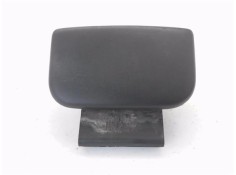 Recambio de maneta exterior delantero izquierda para citroen berlingo 1.9 d sx combi referencia OEM IAM 9101H6  