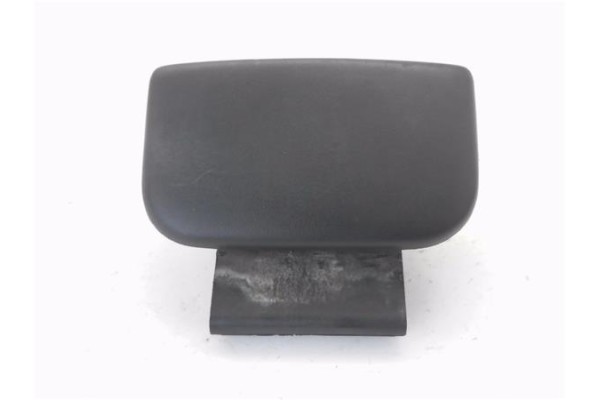 Recambio de maneta exterior delantero izquierda para citroen berlingo 1.9 d sx combi referencia OEM IAM 9101H6  