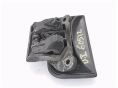 Recambio de maneta exterior delantero izquierda para citroen berlingo 1.9 d sx combi referencia OEM IAM 9101H6  