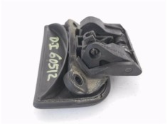 Recambio de maneta exterior delantero izquierda para citroen berlingo 1.9 d sx combi referencia OEM IAM 9101H6  