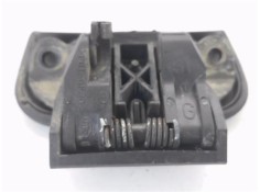 Recambio de maneta exterior delantero izquierda para citroen berlingo 1.9 d sx combi referencia OEM IAM 9101H6  