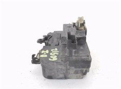 Recambio de cierre electromagnetico delantero izquierdo para citroen berlingo 1.9 d sx combi referencia OEM IAM 9135H1  